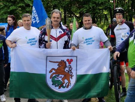 Slovenska bakla v Ljutomeru (4)